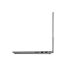 Lenovo-IdeaPad-3-15ITL6_77