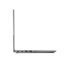 Lenovo-IdeaPad-3-15ITL6_88