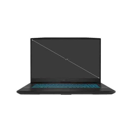 MSI-Crosshair-17-A11UDK-GF76-11UE-Intel-core-i7-i7-11800H_11 MSI-Crosshair-17-A11UDK-GF76-11UE-Intel-core-i7-i7-11800H_11
