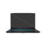 MSI-Crosshair-17-A11UDK-GF76-11UE-Intel-core-i7-i7-11800H_11