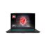 MSI-Crosshair-17-A11UDK-GF76-11UE-Intel-core-i7-i7-11800H_22