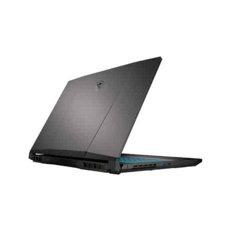 MSI-Crosshair-17-A11UDK-GF76-11UE-Intel-core-i7-i7-11800H_33 MSI-Crosshair-17-A11UDK-GF76-11UE-Intel-core-i7-i7-11800H_33