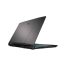 MSI-Crosshair-17-A11UDK-GF76-11UE-Intel-core-i7-i7-11800H_33