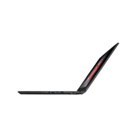 MSI-Crosshair-17-A11UDK-GF76-11UE-Intel-core-i7-i7-11800H_55 MSI-Crosshair-17-A11UDK-GF76-11UE-Intel-core-i7-i7-11800H_55