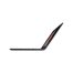 MSI-Crosshair-17-A11UDK-GF76-11UE-Intel-core-i7-i7-11800H_55