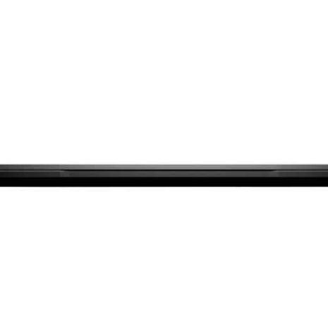 MSI-Crosshair-17-A11UDK-GF76-11UE-Intel-core-i7-i7-11800H_66 MSI-Crosshair-17-A11UDK-GF76-11UE-Intel-core-i7-i7-11800H_66