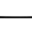 MSI-Crosshair-17-A11UDK-GF76-11UE-Intel-core-i7-i7-11800H_66