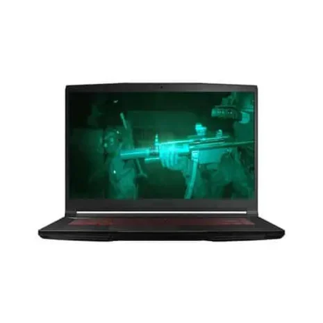 MSI-GF63-11UC-270-Thin-Intel-Core-i5-11400H-2.7-GHz_11