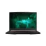 MSI-GF63-11UC-270-Thin-Intel-Core-i5-11400H-2.7-GHz_11
