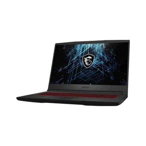 MSI-GF63-11UC-270-Thin-Intel-Core-i5-11400H-2.7-GHz_22 MSI-GF63-11UC-270-Thin-Intel-Core-i5-11400H-2.7-GHz_22