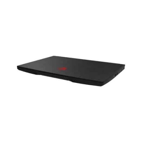 MSI-GF63-11UC-270-Thin-Intel-Core-i5-11400H-2.7-GHz_33 MSI-GF63-11UC-270-Thin-Intel-Core-i5-11400H-2.7-GHz_33