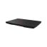MSI-GF63-11UC-270-Thin-Intel-Core-i5-11400H-2.7-GHz_33