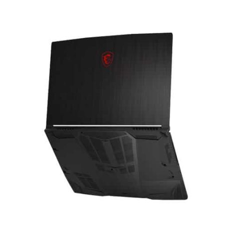 MSI-GF63-11UC-270-Thin-Intel-Core-i5-11400H-2.7-GHz_55 MSI-GF63-11UC-270-Thin-Intel-Core-i5-11400H-2.7-GHz_55