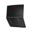 MSI-GF63-11UC-270-Thin-Intel-Core-i5-11400H-2.7-GHz_55