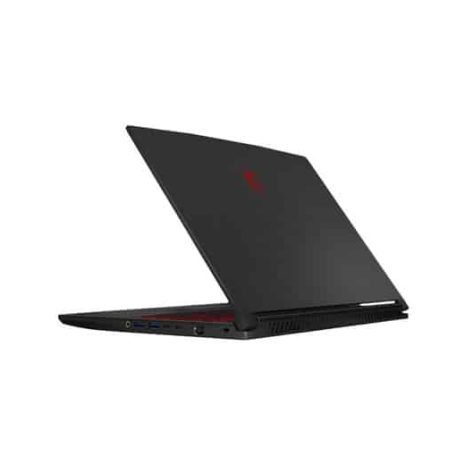 MSI-GF63-11UC-270-Thin-Intel-Core-i5-11400H-2.7-GHz_66 MSI-GF63-11UC-270-Thin-Intel-Core-i5-11400H-2.7-GHz_66