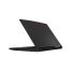 MSI-GF63-11UC-270-Thin-Intel-Core-i5-11400H-2.7-GHz_66