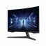 Samsung-G5-Odyssey-34-Pulgadas_1