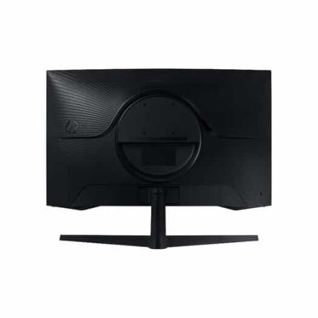 Samsung-G5-Odyssey-34_2 Samsung-G5-Odyssey-34_2