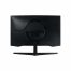 Samsung-G5-Odyssey-34_2