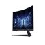 Samsung-G5-Odyssey-34_3