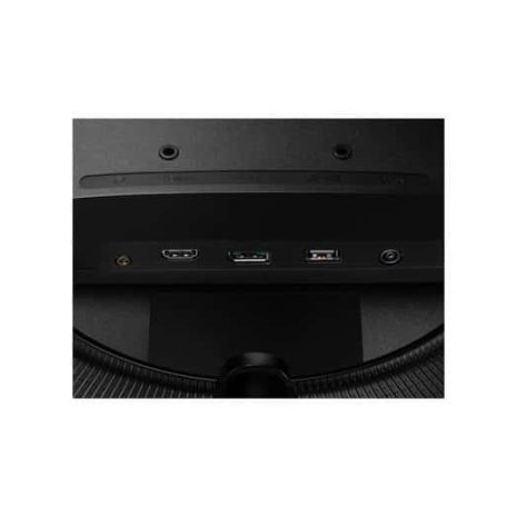 Samsung-G5-Odyssey-34_5 Samsung-G5-Odyssey-34_5