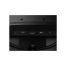Samsung-G5-Odyssey-34_5