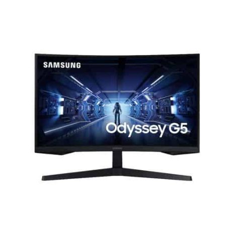 Samsung-G5-Odyssey-34_6 Samsung-G5-Odyssey-34_6