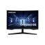 Samsung-G5-Odyssey-34_6