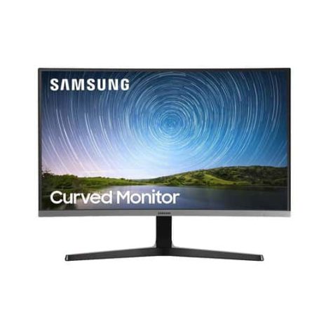 Samsung-LC32R500FHLXZL-32'-Pulgadas_11