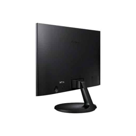 Samsung-LF22T350FHLXZL-22-Pulgadas_2 Samsung-LF22T350FHLXZL-22-Pulgadas_2