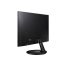 Samsung-LF22T350FHLXZL-22-Pulgadas_2