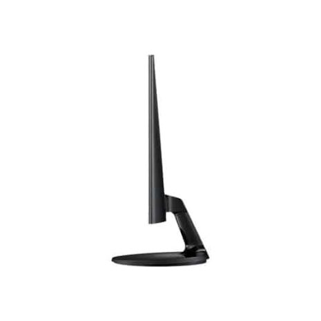 Samsung-LF22T350FHLXZL-22-Pulgadas_5 Samsung-LF22T350FHLXZL-22-Pulgadas_5