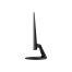Samsung-LF22T350FHLXZL-22-Pulgadas_5