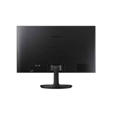 Samsung-LF22T350FHLXZL-22-Pulgadas_6 Samsung-LF22T350FHLXZL-22-Pulgadas_6