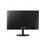 Samsung-LF22T350FHLXZL-22-Pulgadas_6