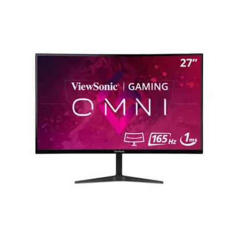 VX2718-PC-MHD_11