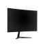 VX2718-PC-MHD_22