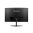 VX2718-PC-MHD_33