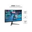 Viewsonic-VX2718-PC-MHD-27-Pulgadas_44