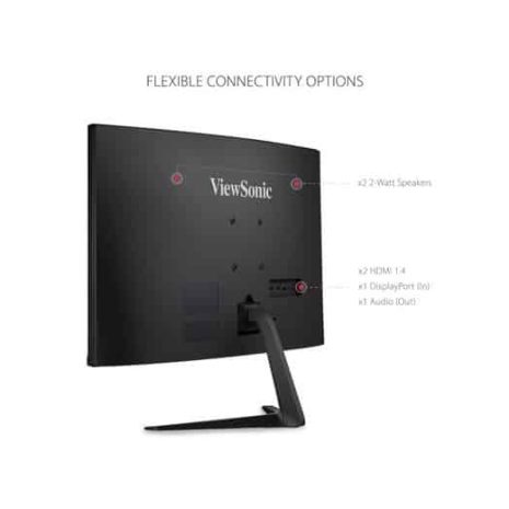 Viewsonic-VX2718-PC-MHD-27-Pulgadas_55 Viewsonic-VX2718-PC-MHD-27-Pulgadas_55
