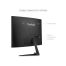 Viewsonic-VX2718-PC-MHD-27-Pulgadas_55