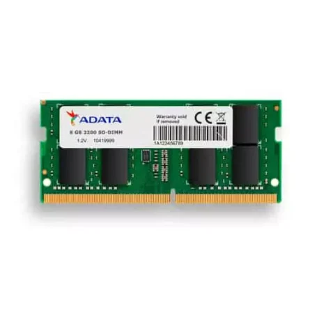 ADATA-8GB-3200-SODIMM