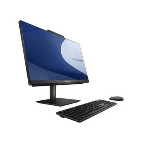 Asus-E5402-Commercial-ExpertCenter-AIO-Intel-i5-Ci5-11500B_2 Asus-E5402-Commercial-ExpertCenter-AIO-Intel-i5-Ci5-11500B_2