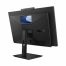 Asus-E5402-Commercial-ExpertCenter-AIO-Intel-i5-Ci5-11500B_4