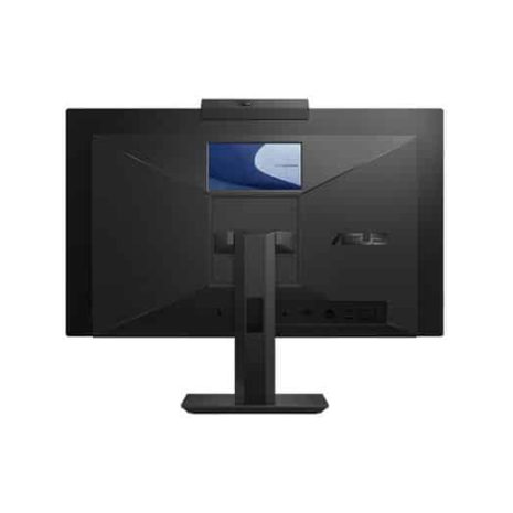 Asus-E5402-Commercial-ExpertCenter-AIO-Intel-i5-Ci5-11500B_44 Asus-E5402-Commercial-ExpertCenter-AIO-Intel-i5-Ci5-11500B_44