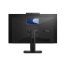 Asus-E5402-Commercial-ExpertCenter-AIO-Intel-i5-Ci5-11500B_44