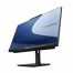 Asus-E5402-Commercial-ExpertCenter-AIO-Intel-i5-Ci5-11500B_5