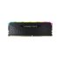 CMG16GX4M1E3200C16_22