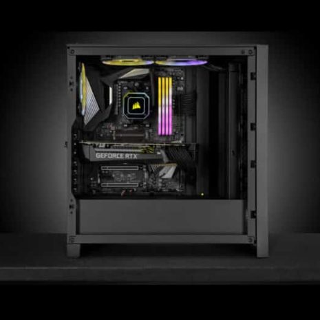 CMG16GX4M1E3200C16_4 CMG16GX4M1E3200C16_4