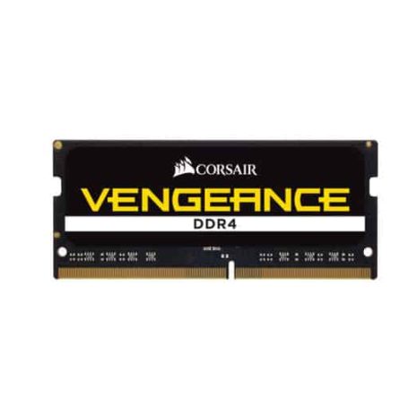 Corsair-Vengance-8-GB-DR4--3200Mhz-SODIMM_1